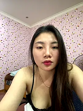 Snapshot of D2sweet chatting on September 23, 2:26 pm D2sweet online show from September 23, 2:26 pm