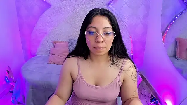 Sarita jane online show from March 29, 8:46 am