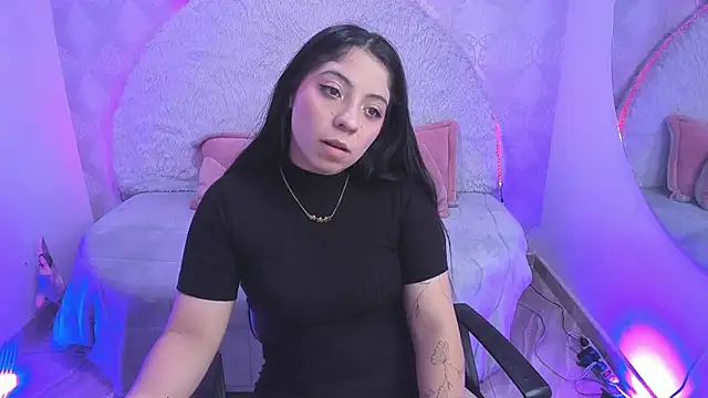 Sarita jane online show from April 19, 3:39 am