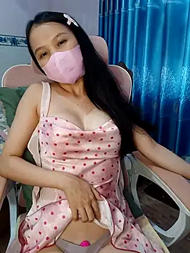 BingBing8866 online show from November 15, 7:09 am