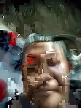 MistressDuhara online show from November 27, 8:39 am