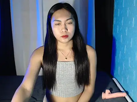 Snapshot of hot_jasminexxx chatting on September 10, 5:02 pm hot jasminexxx online show from September 10, 5:02 pm