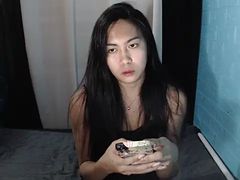 Snapshot of hot_jasminexxx chatting on September 13, 12:35 pm hot jasminexxx online show from September 13, 12:35 pm