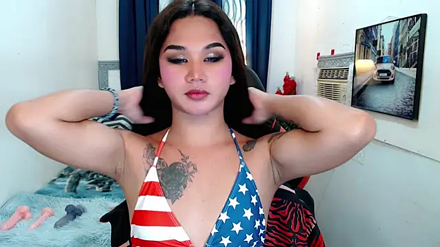 Snapshot of lil_fantacy chatting on September 29, 1:54 am lil fantacy online show from September 29, 1:54 am