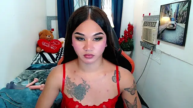 Snapshot of lil_fantacy chatting on September 14, 9:34 pm lil fantacy online show from September 14, 9:34 pm