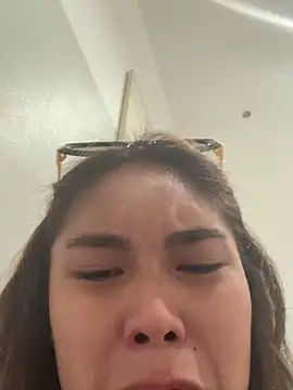 Griselda beatriz3 online show from March 6, 4:40 am