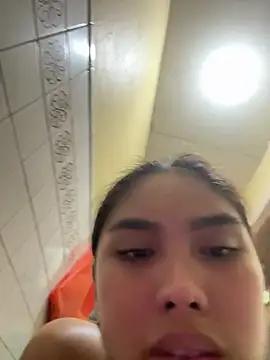 Griselda beatriz3 online show from March 1, 7:30 am