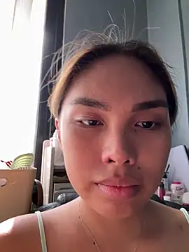 Griselda beatriz3 online show from March 14, 7:20 am