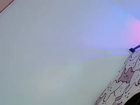 Bethany evans online show from December 4, 10:17 am