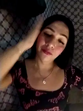 enoria1992 online show from December 23, 7:12 am