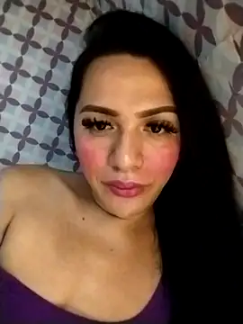 enoria1992 online show from April 6, 12:43 am