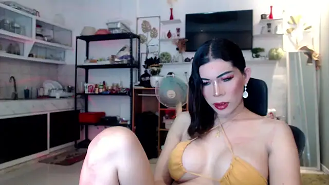 goddessofbigcock1234 online show from September 12, 2:01 am