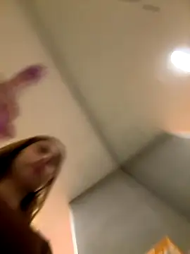 Nikii   online show from November 24, 7:38 pm