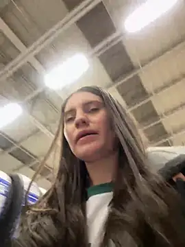 Isabella21  online show from February 13, 1:18 am