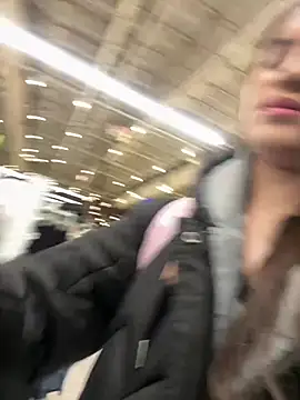 Isabella21  online show from February 9, 12:46 am