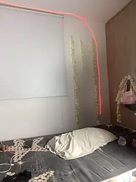 Velma star online show from March 2, 10:11 am