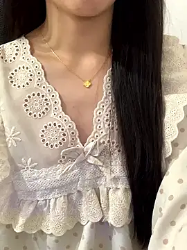 JennyQueen18 online show from January 11, 3:39 pm