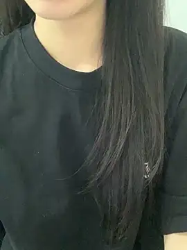 JennyQueen18 online show from October 11, 5:59 pm