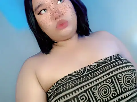 itsmeyourgirlfucker online show from December 15, 9:58 am