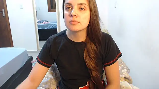 angell apolo online show from October 18, 2:25 am