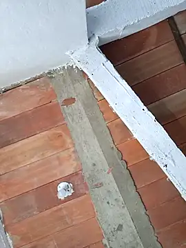 Cataleya ja online show from March 24, 2:11 pm