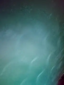 daisylouis online show from April 2, 6:22 am