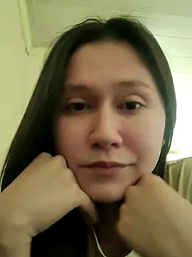 anne smithe online show from November 12, 2:42 am