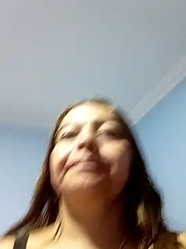 Bellamoretii5 online show from November 26, 9:27 pm