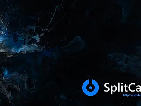 manilafoxts online show from April 18, 11:02 am