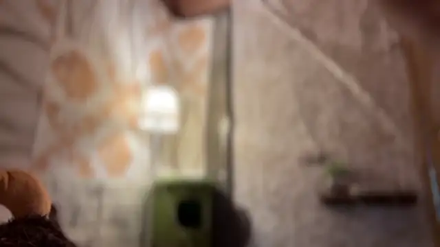 Yourbaby angelx online show from February 21, 7:20 am