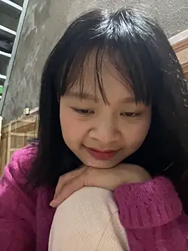 Daisy018 online show from November 2, 8:07 am