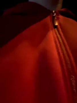 SnappyHappy online show from September 19, 5:45 pm