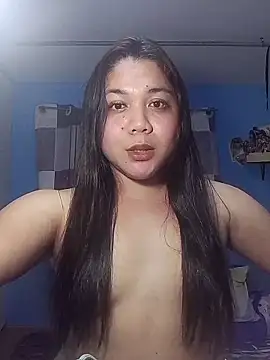 jennyvixen online show from April 20, 2:42 pm