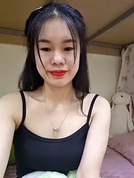 Baby-ladytits2025 online show from September 16, 3:31 pm