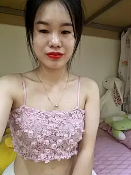 Baby-ladytits2025 online show from September 17, 4:05 pm