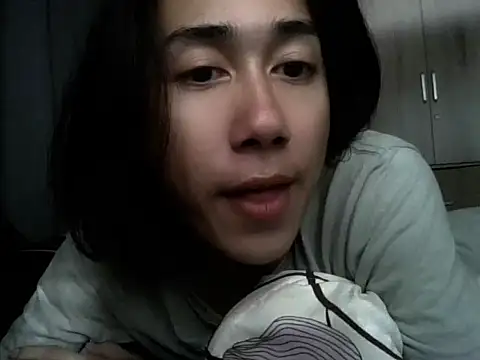 Bakoshnimobayot online show from November 25, 7:10 am