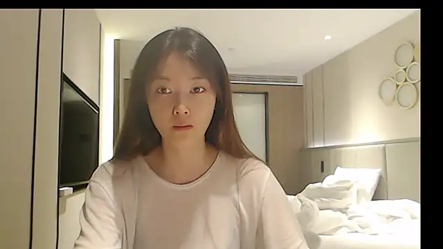 Mimi-cnbaby online show from April 16, 3:07 am