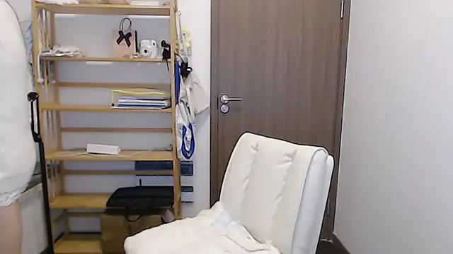 Mimi-cnbaby online show from April 2, 2:14 pm