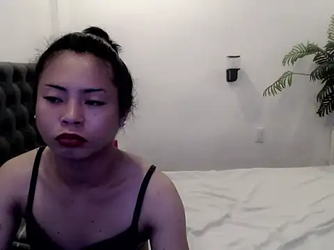 Menxie18 online show from April 18, 9:12 am