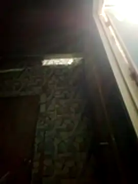 Menxie18 online show from March 30, 7:46 pm