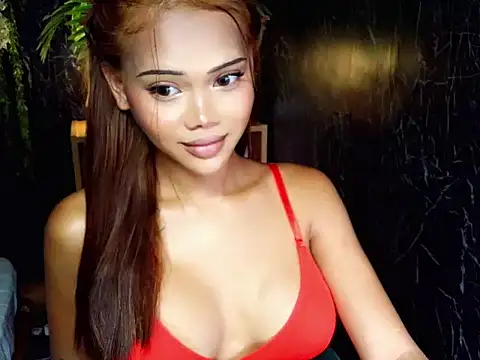 ur holly lexie online show from November 5, 5:45 am