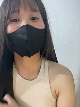 Lucy217 online show from October 27, 3:29 pm