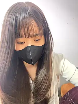 Lucy217 online show from December 14, 1:39 pm