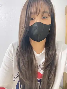 Lucy217 online show from November 15, 3:02 pm