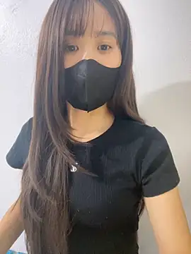 Lucy217 online show from November 10, 2:34 pm