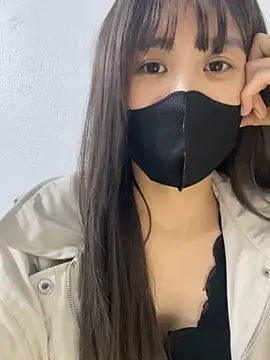 Lucy217 online show from November 23, 3:47 pm