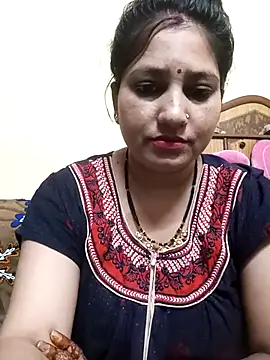 nisha sweet online show from October 30, 1:56 pm
