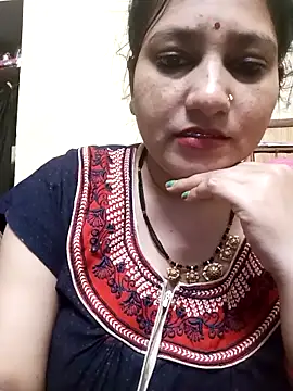 nisha sweet online show from November 9, 6:26 pm