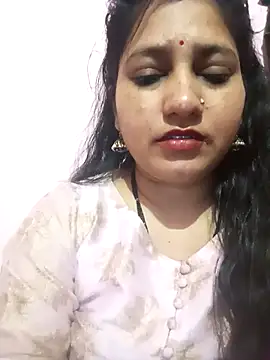 nisha sweet online show from November 27, 12:30 pm