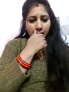 nisha sweet online show from December 17, 10:52 am